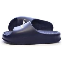 lacoste chanclas serve para hombre