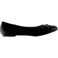 andypola bailarinas tg104soft para mujer