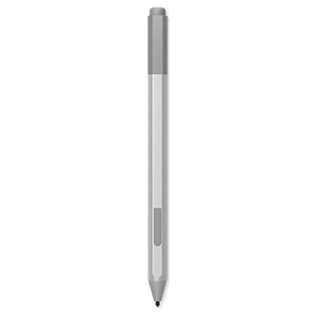 Microsoft Surface Pen Stylus Plata