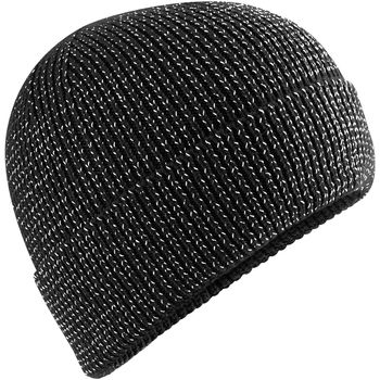 Beechfield Gorro BC6903 para mujer