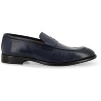 melluso mocasines u90620q-256138 para hombre