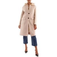 marella abrigo dynasty para mujer