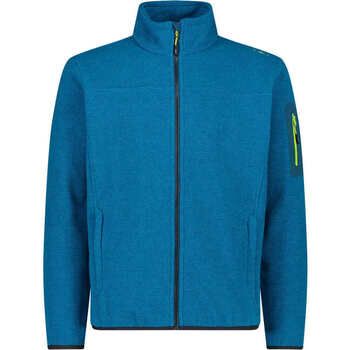 Cmp Polar MAN JACKET para hombre