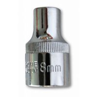 super lock socket 12 drive 8mm