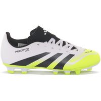 adidas zapatillas de futbol predator club fg mg para hombre