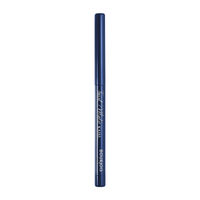 bjs twist kajal 05