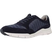 geox deportivas moda d sukie b para mujer