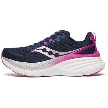 Saucony Zapatillas de running Hurricane 24 para mujer