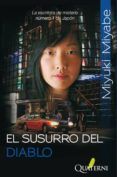 El Susurro del Diablo