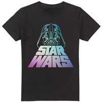 disney camiseta vadient para hombre