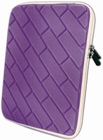 funda tablet 10 approx case purpura