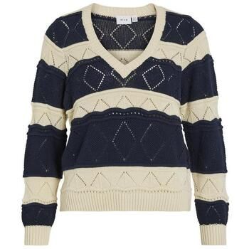 Vila Jersey Lolise para mujer