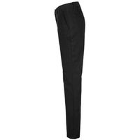 neoblu pantalones gustave para mujer