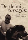 desde mi corazon