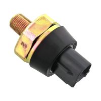 sensor de presion de aceite honda cb 1100 ex 17-