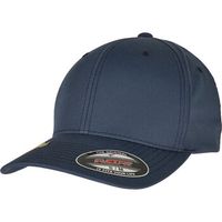 yupoong gorra l-xl rw8622 para hombre