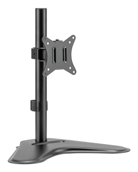 iggual SSM01 Soporte sobremesa 1 monitor 13-32