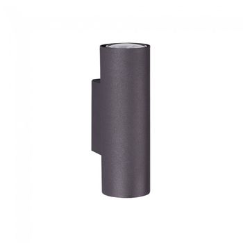 Aplique de pared marley (2 luces)