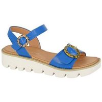 cipriata sandalias mimi para mujer
