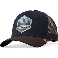 the indian face gorra born to ultratrail para mujer