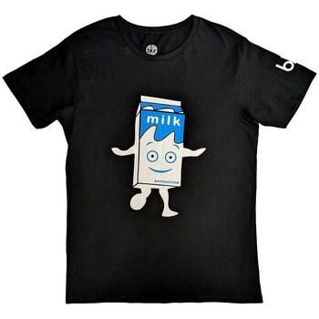Blurs Tops y Camisetas RO12302 para mujer
