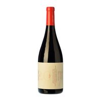 ferrer bobet vino tinto priorat crianza 75 cl 14 vol