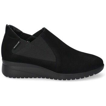 Mephisto Zapatos IBELINA para mujer