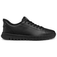 geox zapatillas u56maa para hombre