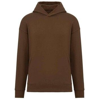 Native Spirit Jersey NS408 para mujer