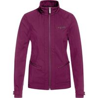maier sports chaqueta borosa para mujer
