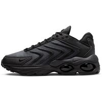 nike zapatillas air max tw para hombre