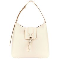 hogan bolso de mano kbw01xs0200th1-b013 para mujer