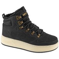 lotto zapatillas altas jalana pf fur para mujer