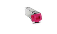 toner magenta tk-5135m taskalfa 265