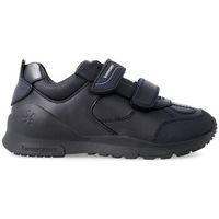 biomecanics zapatillas 211103 marino para nino