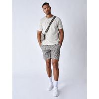 project x paris short - para hombre