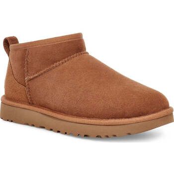 UGG Botines - para mujer