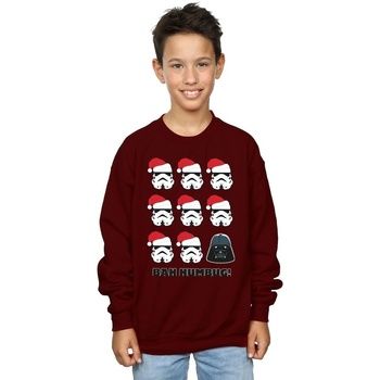 Disney Jersey Humbug para niño
