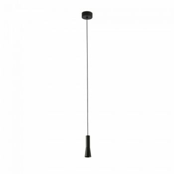 Lámpara colgante led nina (4w)
