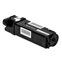 compatible black dell n51xp high capacity toner cartridge replaces dell 593-11040