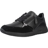 geox zapatillas d bulmya para mujer