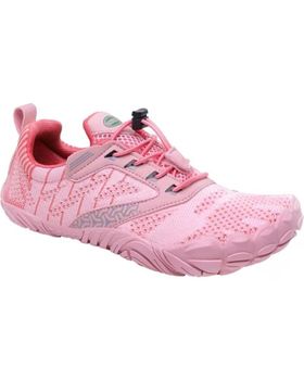 de SAGUARO BAREFOOT NINA FREE I ROSA