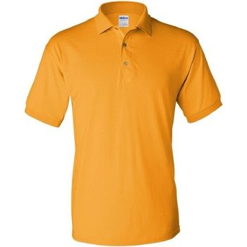 Gildan Polo 8800 para hombre