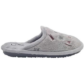 Laro Pantuflas JONAS 4 para mujer