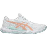 asics deportivas moda baskets gel-tactic 12 technologie gelr para mujer