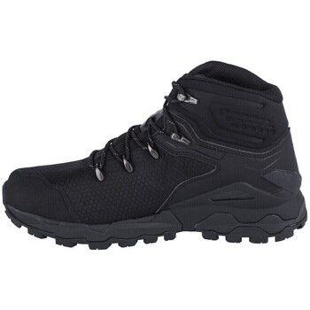 Inov 8 Zapatillas de senderismo Roclite Pro G 400 Gtx V2 para hombre