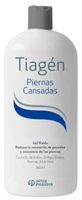 tiagen piernas cansadas 250 ml