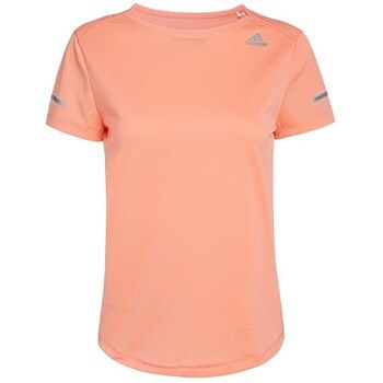 adidas Camiseta AI7964 para mujer