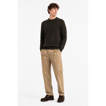 White Sand Pantalones Alex Classic para hombre
