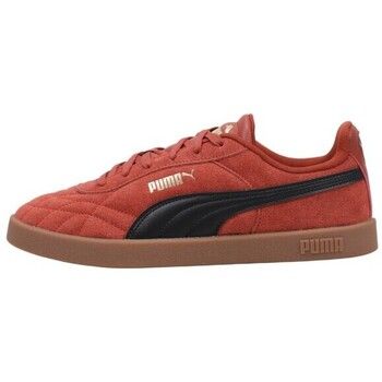 Puma Zapatillas CLUB INDOOR SD para hombre